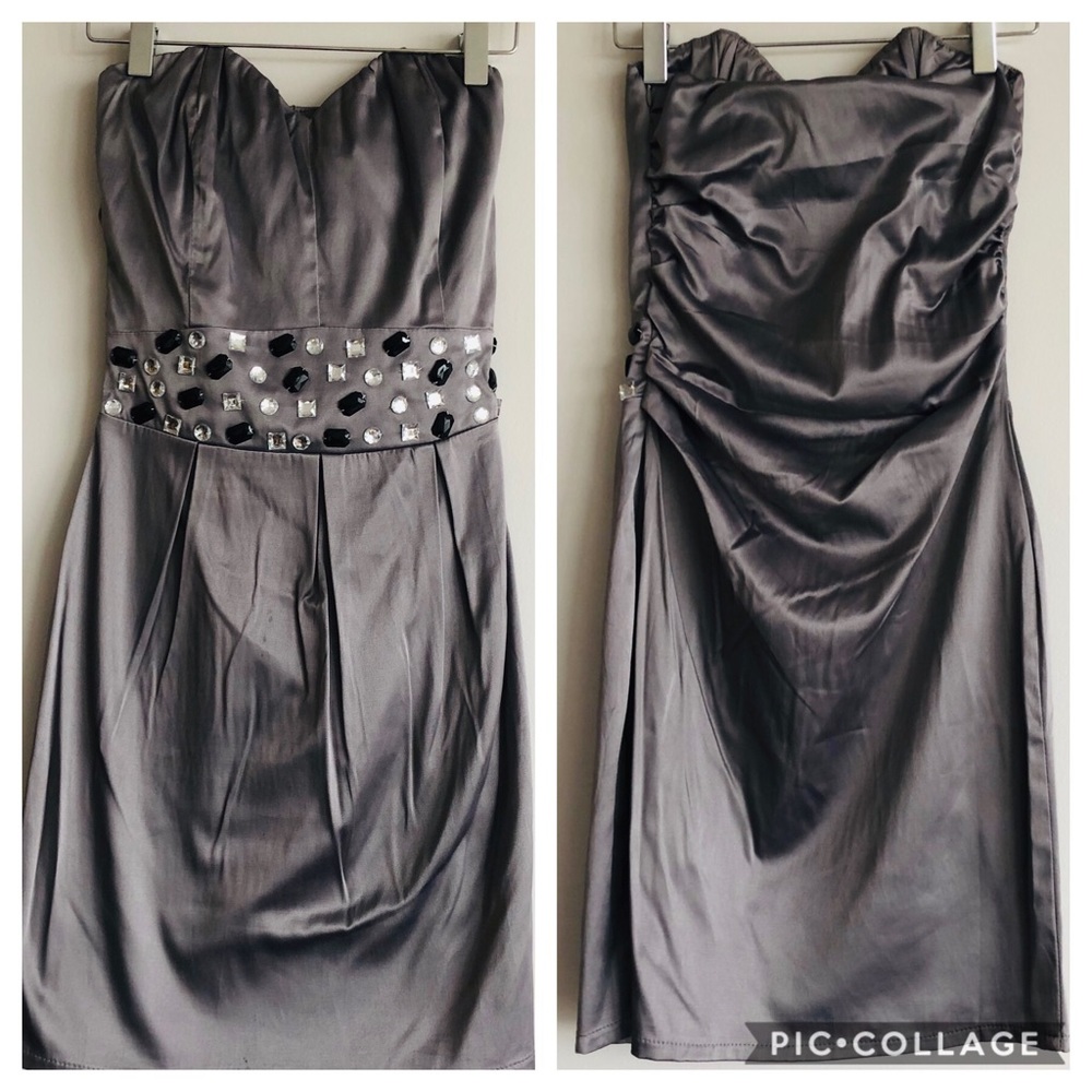 Boutique - HUSH Collection | Sleeveles Short Light